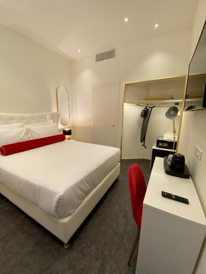 Lisbon City Hollywood Hotel By City Hotels Luaran gambar