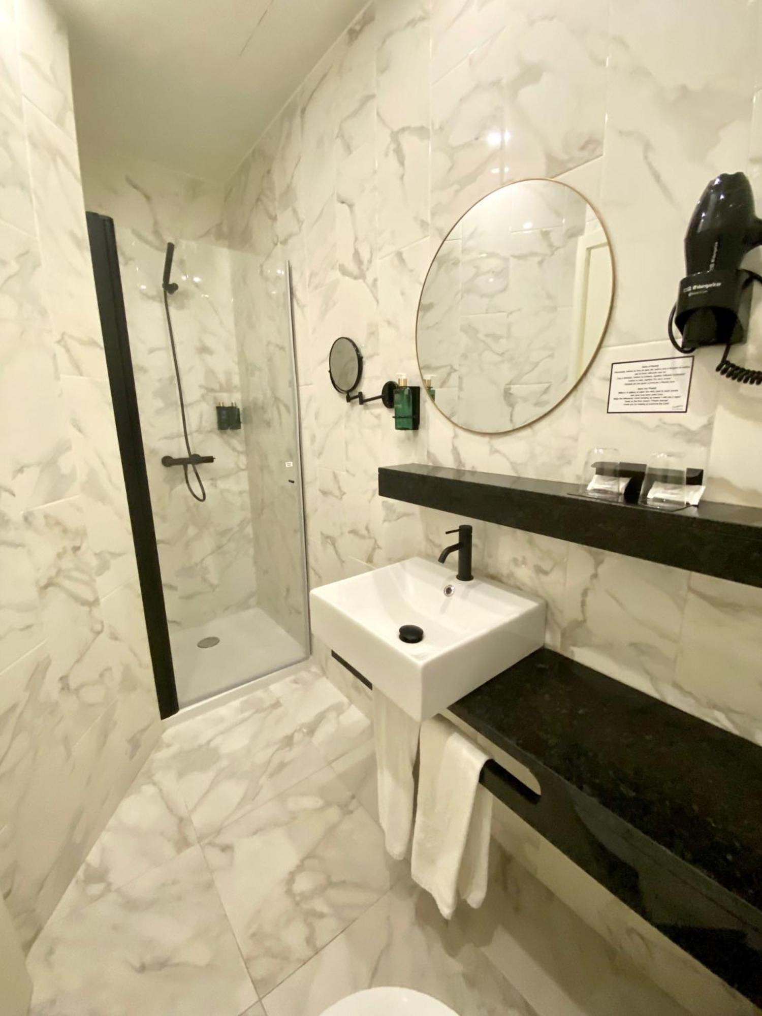 Lisbon City Hollywood Hotel By City Hotels Luaran gambar